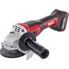 Flex L 125 18.0-EC LD C