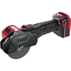 Flex LBE 76 12-EC C
