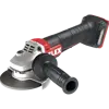Flex LBP 125-15 18-EC C
