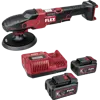 Flex PE 150 18.0-EC Set