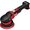 Flex XCE 8 125 18.0-EC C