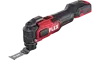 Flex MT 18.0-EC C