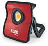 Flex DWL 2500 12/18