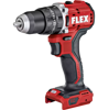 Flex PD 2G 18.0-EC LD C