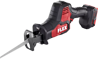 Flex RS 25 18.0-EC C