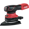 Flex ODE 2-100 18-EC C