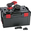 Flex ODE 2-100 18-EC