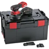 Flex ORE 2-125 18-EC