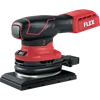 Flex OSE 2-80 18-EC C