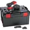 Flex OSE 2-80 18-EC
