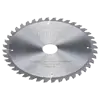 Špeciálny pílový kotúč Flex D190x1,6/1,0x30 HW Z40/15° WZ
