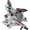 Flex SMS 305 18-EC