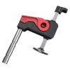 Upínacia svorka Flex SMS-Clamp