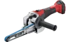 Flex FBE 30 18-EC C-Set