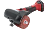 Flex BSE 50 18-EC C-Set