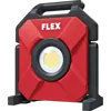 Flex CL 10000 12/18