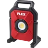 Flex CL 5000 12/18