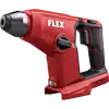 Flex FHE 1-16 18.0-EC C