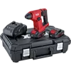 Flex FHE 1-16 18.0-EC TC 2.5/Set