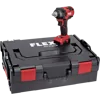 Flex  IW 1/2" 18.0-EC