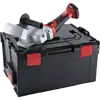 Flex RFE 40 18.0-EC
