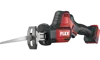 Flex RS 16 12-EC C
