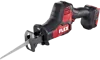 Flex RS 25 18.0-EC C