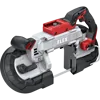 Flex SBE 127 18-EC
