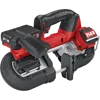 Flex SBE 64 18-EC