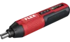 Flex SD 5-300 4.0
