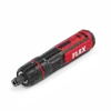 Flex SD 7-320 4