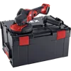 Flex SE 125 18.0-EC