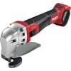 Flex SHE 16 18.0-EC C