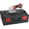 Flex SHE 16 18.0-EC