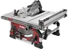 Flex TS 92 18-EC