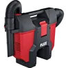 Flex VC 2 L MC Hip 18.0-EC