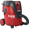 Flex VCE 22 L MC 2x18.0