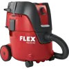 Flex VCE 22 M MC 2x18.0