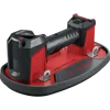 Flex VLP 18.0 C