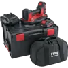 Flex VLP 18.0/2.5 Set