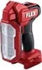Flex WL 1000 18.0