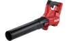 Flex GBL 790 18-EC