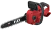 Flex GCS 35 2x18-EC