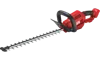 Flex GHT 55 18-EC