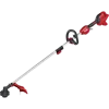 Flex GLT 35 18-EC