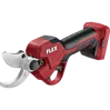 Flex GPS 35 18-EC