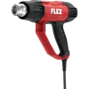 Flex HG 650 2000