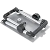 Flex GM 270 base