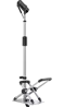 Flex GM 270