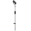 Flex GM 270 rod